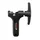 CHAIN RIVET EXTRACTOR FOR BICYCLE -12 SPEED. SHIMANO  TL-CN29
