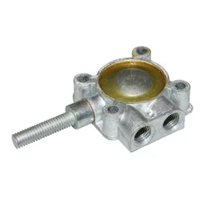 FUEL PUMP FOR MOPED SOLEX 2200
