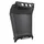 1B010754400Z1 - COMPLETE CENTRAL COVER