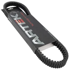 COURROIE MAXISCOOTER ARTEK K2 RENFORCE ARAMID POUR HONDA 125 PCX 2018>2020 (842 x 22,6 x 10,6)