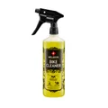 CLEANER FOR BICYCLE - WELDTITE BIKE CLEANER - NEW FORMULA CITRUS (1Lt) (2 SPRAYS SET)