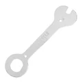 BOTTOM BRACKET REMOVAL TOOL-FOR CLASSIC BICYCLE (ON CARD - CYCLO)