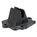 BOITE A CLAPET SCOOT VOCA BESTIA  8 LAMELLES CARBONE POUR MBK 50 NITRO, MACH G, OVETTO/YAMAHA 50 AEROX, JOG R, NEOS (TYPE VFORCE)