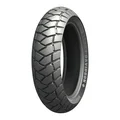 PNEU MOTO 17'' 170/60-17 MICHELIN SCORCHER ADVENTURE REAR TL 72V (OEM HARLEY) (637915)