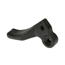 LEVIER/MANETTE DE DECOMPRESSEUR POIGNEE CYCLO ADAPTABLE SOLEX  -SELECTION P2R-