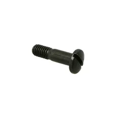 VIS LEVIER EMBRAYAGE ORIGINE APRILIA 50-125 RS/MOTO GUZZI 750 BREVA, V7, V9 -AP8213028-