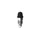 SCREW - BRAKE DRAIN SCREW "PIAGGIO GENUINE PART" GILERA 50 SMT, RCR/APRILIA 50-125 RS  -864123-