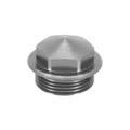 BOUCHON DE CUVE POUR CARBURATEUR ORIGINE KEIHIN FCR 32 A 41 (1018-804-2000)