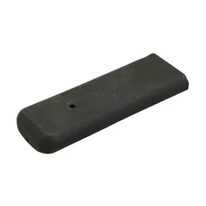 261405 - BOUTON