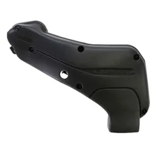 BOITE FILTRE A AIR ORIGINE PIAGGIO 50 ZIP 4T 2000>  -871271-