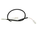 CABLAGE CONTACTEUR DE DEMARREUR ORIGINE PIAGGIO 125 VESPA PX 2005<  -219343-