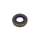 OIL SEAL FOR CRANKSHAFT FOR 50cc MOTORBIKE  MINARELLI 50 AM  (17x35x8mm - METALIC)  -ARTEIN-