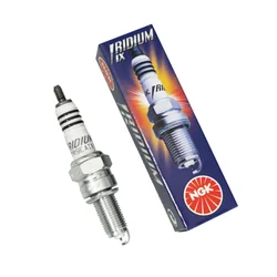 SPARK PLUG NGK CPR9EAIX-9 (97673)