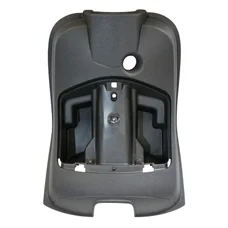 GLOVE BOX COMPARTMENT "PIAGGIO GENUINE PART" 50 VESPA LX  -622898000P-