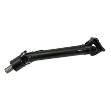 ARBRE DE TRANSMISSION/CARDAN ORIGINE PIAGGIO PORTER PICK-UP 1998> MOTEUR 1300 CC 4 CYLINDRES  -615339-