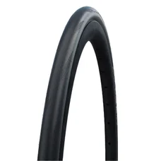 PNEU ROUTE 700 X 32 SCHWALBE ONE RACEGUARD ADDIX NOIR (32-622)