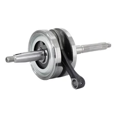 1A017275 - 50CC 4T CRANKSHAFT