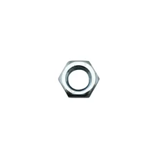 ECROU (M14x1.5) (EX 0212146) ORIGINE PIAGGIO COMMUN A LA GAMME -0212146-