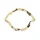 GASKET FOR CYLINDER BASE FOR MOPED  PIAGGIO 50 CIAO PX - SOLD PER UNIT - P2R