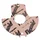 GASKET FOR CRANKCASE FOR SCOOT FOR MBK 50 BOOSTER/YAMAHA 50 BWS (IGINTION SIDE) (SOLD PER UNIT)  -ARTEIN-