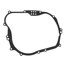 JOINT CARTER EMBRAYAGE MOTO CROSS ADAPTABLE KAWASAKI 250 KLX 2017>2018  -XRADICAL-