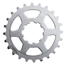 CASSETTE SPROCKET 10 Speed MICHE FOR SHIMANO 24T.