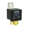 RELAY "PIAGGIO GENUINE PART" GILERA 125 SC  -00H05700711-