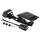 56531R - CEINTURE SECURITE