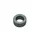 SPACER- FOR REAR WHEEL "PIAGGIO GENUINE PART" APRILIA 50 RX, SX, MX  -AP8225280-