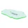 AIR FILTER FOR MAXISCOOTER GILERA 125 DNA 2001>2003, 125 RUNNER 2000>2001/PIAGGIO 125 X9 2001>2003  -HIFLOFILTRO HFA 5213-