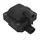 IGNITION COIL FOR MAXISCOOTER PIAGGIO 125 X9, 250 X7, X8, MP3, VESPA GTS,300 VESPA GTS 500 X9/GILERA 125-250-500 NEXUS/PEUGEOT 400,500 SATELIS/APRILIA 500 ATLANTIC  -SELECTION P2R-