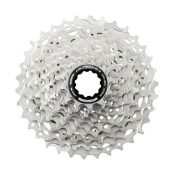 CASSETTE 12 Speed. SHIMANO ULTEGRA R8100 HG 11-30 MICROSPLINE (11-12-13-14-15-16-17-19-21-24-27-30)