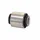 1A008919R - SILENBLOC