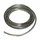 SPARK PLUG WIRE Ø 7mm TRANSPARENT (5M)
