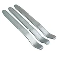 TYRE CHANGER FOR MOPED - REINFORCED (SET OF 3)  -SELECTION P2R-