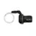 MANETTE VTT SUNRACE GAUCHE TWIST GRIPSHIFT M21  3V. - POIGNEE TOURNANTE