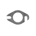 JOINT ECHAPPEMENT/POT SCOOT ADAPTABLE BRIDE OUVERT (VENDU A L'UNITE)  -SELECTION P2R-