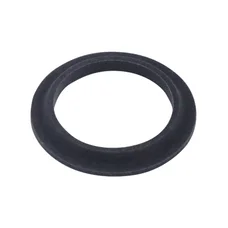 SHOWA OFF ROAD SHOCK ABSORBER - BACKUP RING FOR PISTON ROD PIPE FOR HONDA 250 CRF R 2010 - Ø INT 18 mm
