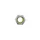 ECROU AUTOBLOQUANT/NYLSTOP (M5) ORIGINE PIAGGIO COMMUN A LA GAMME -AP8118490-