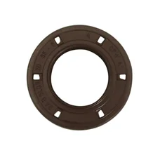 O'RING GASKET ON CRANKSHAFT (IGNITION SIDE) "PIAGGIO GENUINE PART" GILERA 50 SMT, RCR 1998>2003, GPR  -GU90402037-