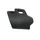 CACHE MAITRE CYLINDRE ORIGINE PIAGGIO 50 ZIP 2000> NOIR  -582419000C-