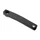 MANIVELLE DROITE VAE BAFANG POUR MOTEUR M420 LONGUEUR 170 mm (CK BF01) (VENDU A L'UNITE)