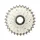 CASSETTE 11 speed. MICHE FOR SHIMANO 11-30 (11-12-13-14-15-17-19-21-24-27-30)