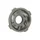 ROCHET DE KICK SCOOT ADAPTABLE PIAGGIO 50 ZIP 2T/GILERA 50 RUNNER, STALKER, ICE  -BUZZETTI-