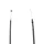 TRANSMISSION/CABLE EMBRAYAGE MOTO ADAPTABLE HONDA 750 XRV AFRICA TWIN 1993>2000 (OEM: 22870-MY1-000)  -SELECTION P2R-
