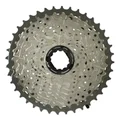 CASSETTE 11 Speed. SHIMANO XT M8000 HG 11-40  (11-13-15-17-19-21-24-27-31-35-40) (IN BOX)