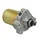 ELECTRIC STARTER FOR MAXISCOOTER PIAGGIO 125 TYPHOON 1997>2000, HEXAGON LX 2T 1994>1999/GILERA 125 RUNNER 2T 1997>2002/APRILIA 125 SR 1999>2001  -SELECTION P2R-