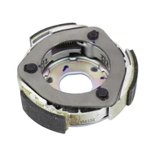 CLUTCH "PIAGGIO GENUINE PART" PIAGGIO 250-300 MP3, BEVERLY, CARNABY, VESPA GTS, X7, 250 X8, X9, X-EVO/GILERA 250 NEXUS/APRILIA 250-300 SCARABEO, SPORT-CITY, ATLANTIC    -CM3117015-
-