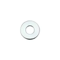 RONDELLE PLATE (8.4x20x1.5) ORIGINE PIAGGIO COMMUN A LA GAMME -006032-