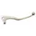 LEVIER DE FREIN ADAPTABLE MBK 50 X POWER 1996>2000 / YAMAHA 50 TZR 1996>2000  DROIT POLI  -VICMA-
